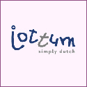E-mailadres: info@emma-sophie.nl